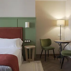 Hotel The Honest &, Sevilha