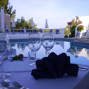  Appartamento Hacienda Encanto Del Rio Spagna