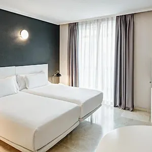 book here