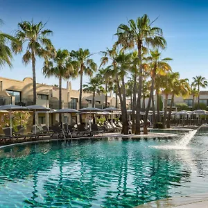 Valentin Star Menorca - Adults Only Hotel