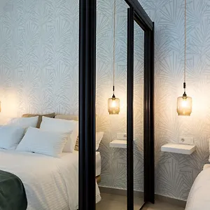 Apartment Diaber Gerona 22